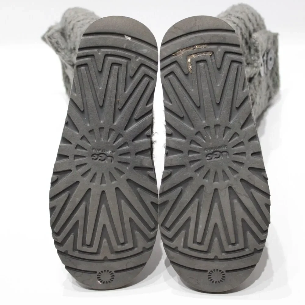 UGG 14